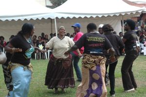 ????????????????????????????????????