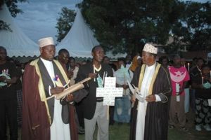 16days_2012_151_20131118_1464056706