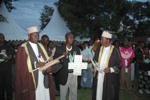 ????????????????????????????????????