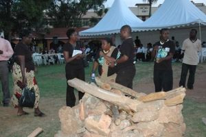 16days_2012_153_20131118_1003769574