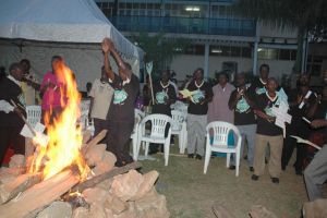 ????????????????????????????????????