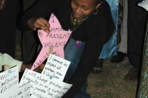 16days_2012_155_20131118_1534636305