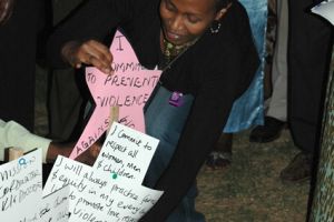 ????????????????????????????????????