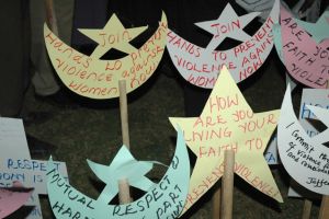 ????????????????????????????????????