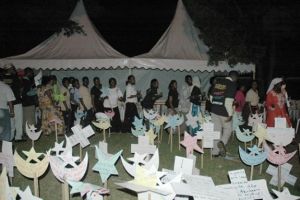 16days_2012_159_20131118_1130812450