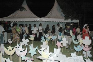 ????????????????????????????????????