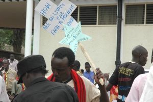 ????????????????????????????????????