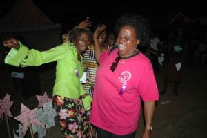 16days_2012_161_20131118_1625853835