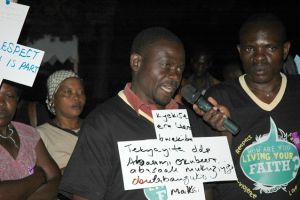 ????????????????????????????????????