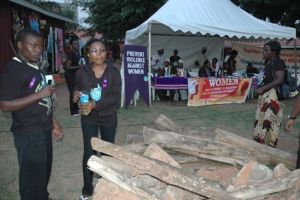 16days_2012_164_20131118_1623650323