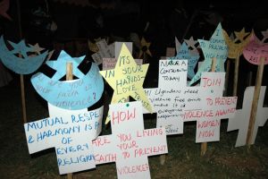 ????????????????????????????????????