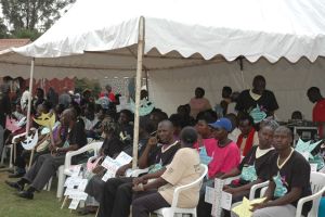 ????????????????????????????????????