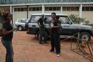 16days_2012_17_20131118_1146445607