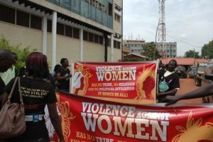 16days_2012_18_20131118_2022236164