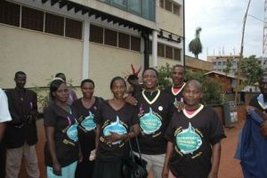 16days_2012_19_20131118_1296875272