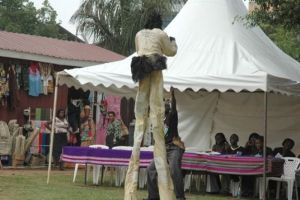 16days_2012_1_20131118_1702369320