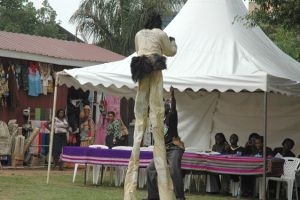 ????????????????????????????????????