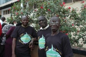 16days_2012_20_20131118_1209867132