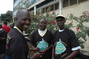 ????????????????????????????????????