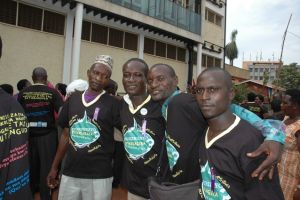 ????????????????????????????????????