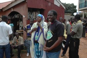 16days_2012_23_20131118_2084435231