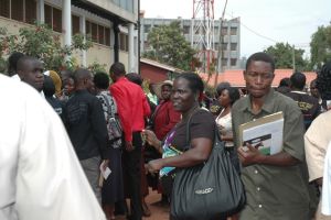 ????????????????????????????????????