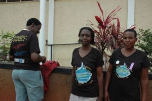 16days_2012_25_20131118_1586129103