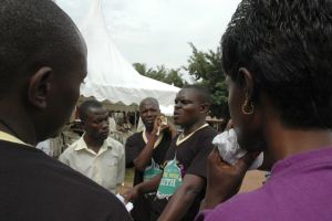 ????????????????????????????????????