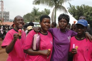 ????????????????????????????????????