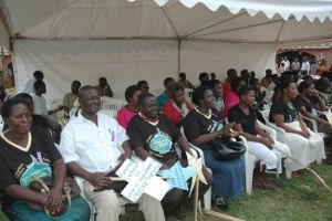 16days_2012_2_20131118_1625737216