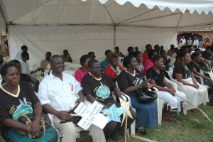 ????????????????????????????????????