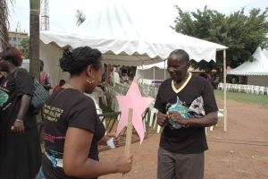 ????????????????????????????????????