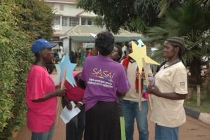 ????????????????????????????????????