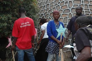 ????????????????????????????????????