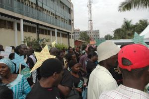 ????????????????????????????????????