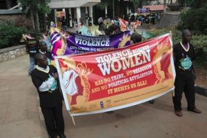 16days_2012_35_20131118_1770391082