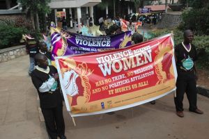 ????????????????????????????????????