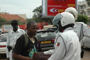 ????????????????????????????????????