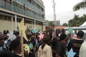 ????????????????????????????????????