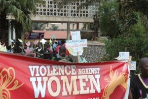 16days_2012_38_20131118_1462455428