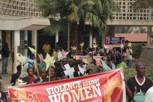 ????????????????????????????????????