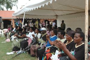 ????????????????????????????????????