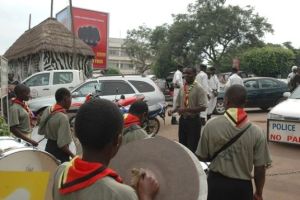 16days_2012_40_20131118_1652474281