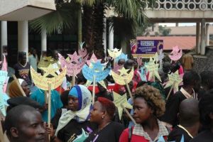 16days_2012_41_20131118_1323146333