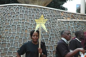 ????????????????????????????????????