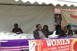 16days_2012_43_20131118_1400525290