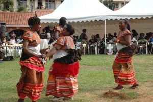 ????????????????????????????????????