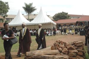 ????????????????????????????????????