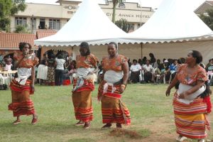 ????????????????????????????????????