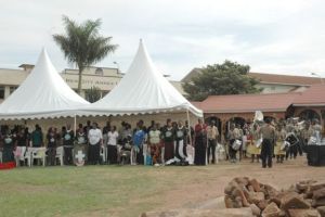 16days_2012_48_20131118_1184690738